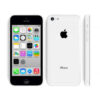 Refurbished iphone 5c wit
