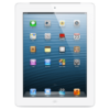 refurbished ipad 3