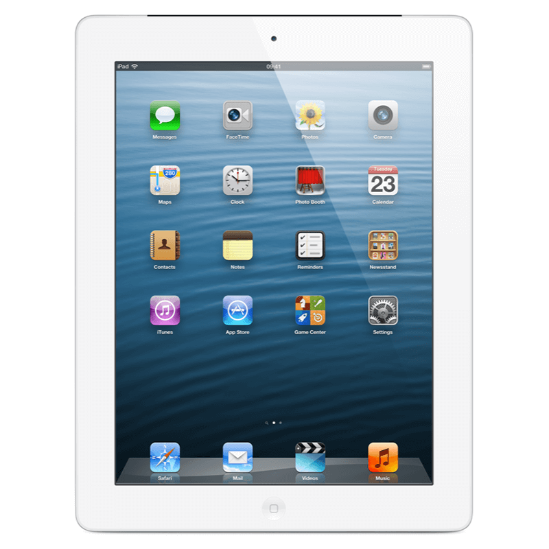 refurbished ipad 3 refurbished ipad 3