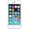 refurbished iphone 5 wit