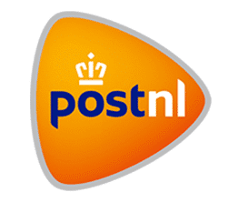 postnl