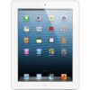 refurbished-ipad-3-kopen