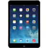 refurbished-ipad-mini
