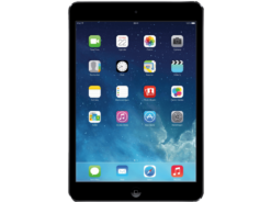 refurbished-ipad-mini