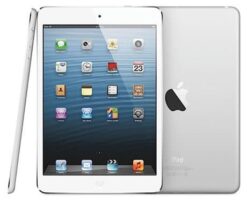 refurbished-ipad-mini-wit