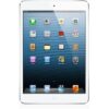 refurbished-ipad-mini-wit-voorkant