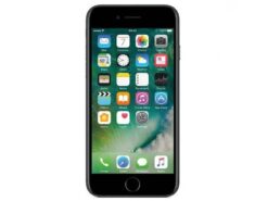 refurbished iphone 7