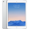 refurbished-ipad-air-2-kopen