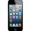 refurbished iphone 5 32gb zwart