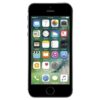 refurbished iphone se
