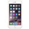 refurbished-iphone-6s-plus