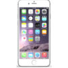 refurbished-iphone-6s-plus-wit