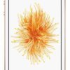 Refurbished iPhone SE 64GB Goud Voorkant