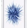 Refurbished iPhone SE 64GB Wit Voorkant