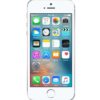 refurbished iphone se wit