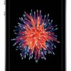 Refurbished iPhone SE 32GB Zwart Voorkant