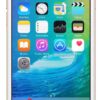 Refurbished iPhone 6s 32GB Goud Voorkant