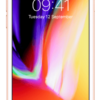 Refurbished iPhone 8 64GB Goud