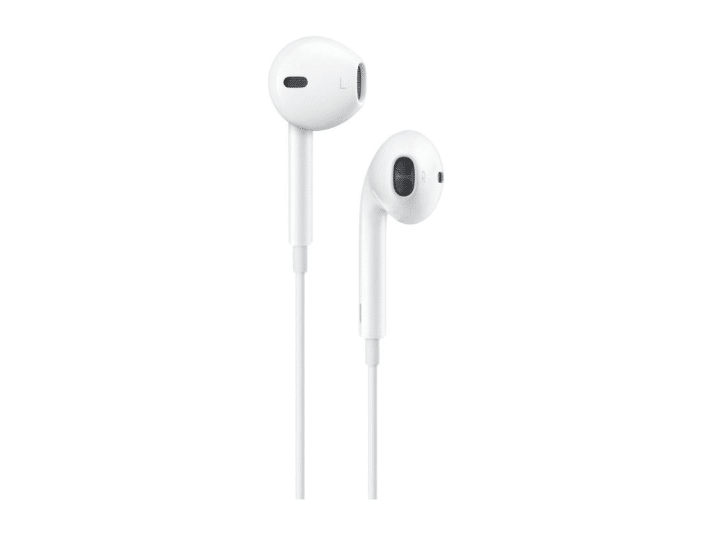 earpods-2