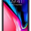 Refurbished-iPhone-8-Plus-256GB-Space-Grey