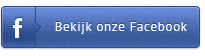 Bekijk onze Facebook