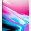 Refurbished-iPhone-8-Plus-64GB-Silver wit