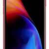 iPhone 8 64GB Rood voorkant