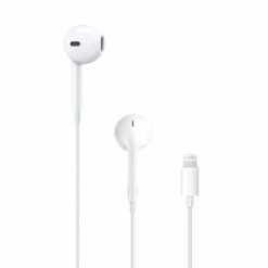 EarPods met Lightning-connector