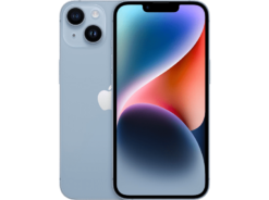 Refurbished iPhone 14