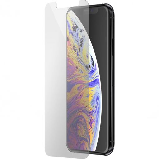 Screenprotector iPhone 11 Pro