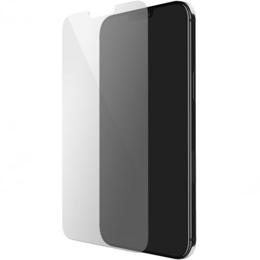 Screenprotector iPhone 12 Pro