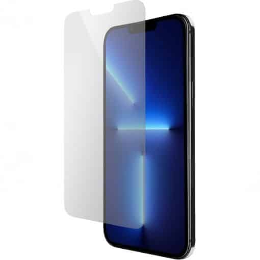 Screenprotector iPhone 13 pro