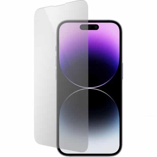 Screenprotector iPhone 14 Pro