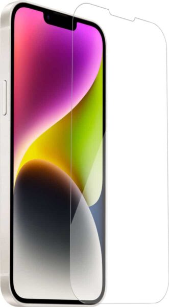 Screenprotector iPhone 14